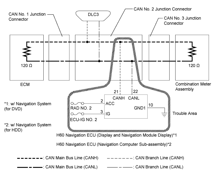 C236214E03