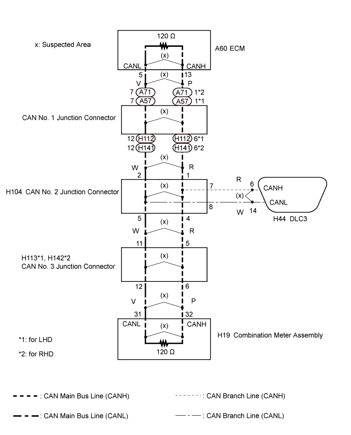C236215E01