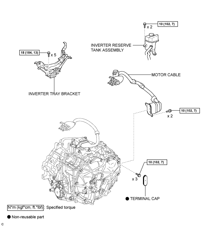 C236217E01