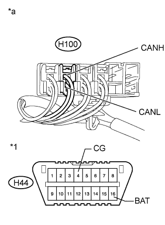 C236433E01