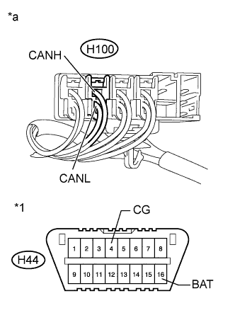 C236438E01