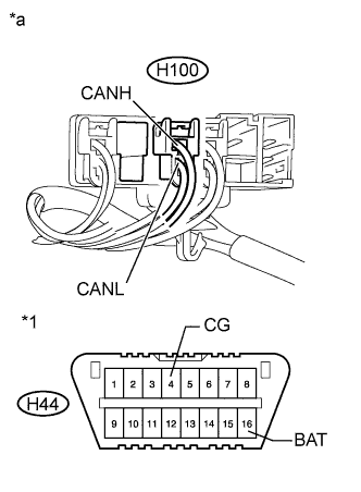 C236584E01