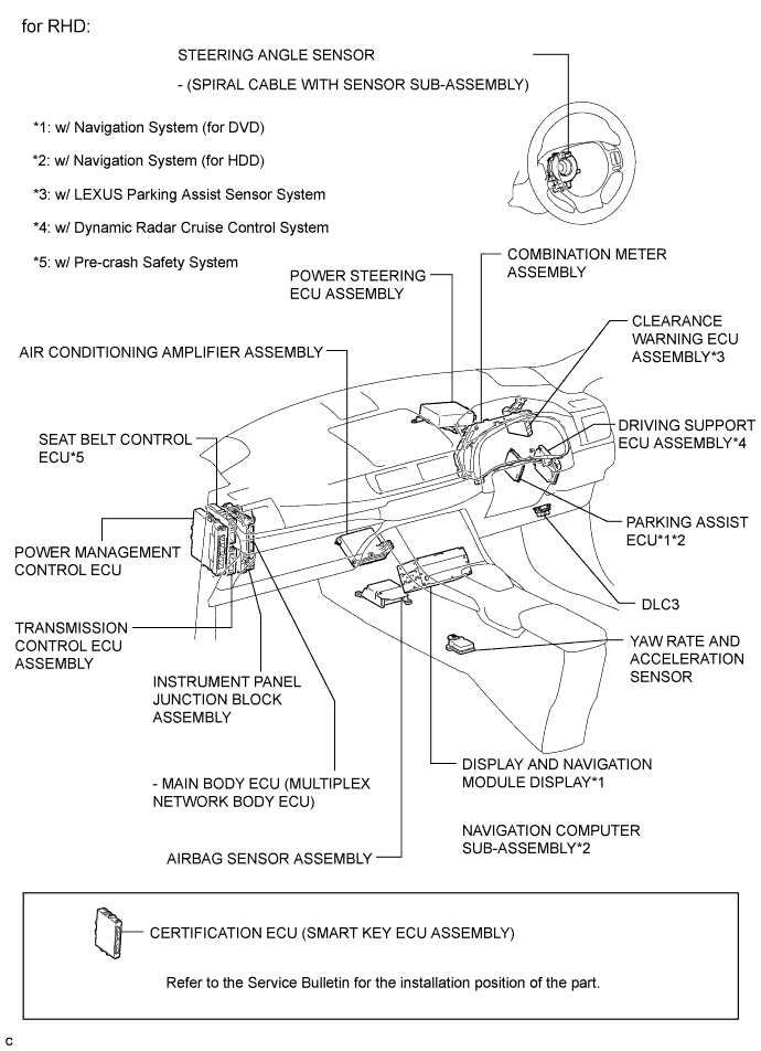 C237133E01