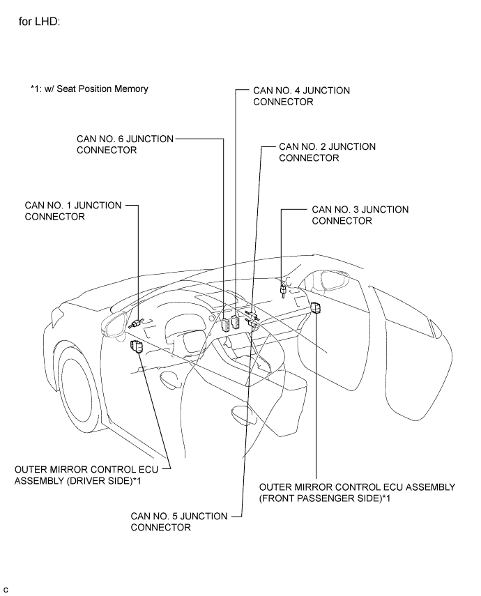 C237139E01