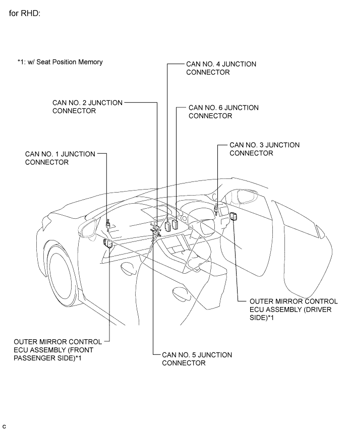 C237140E01
