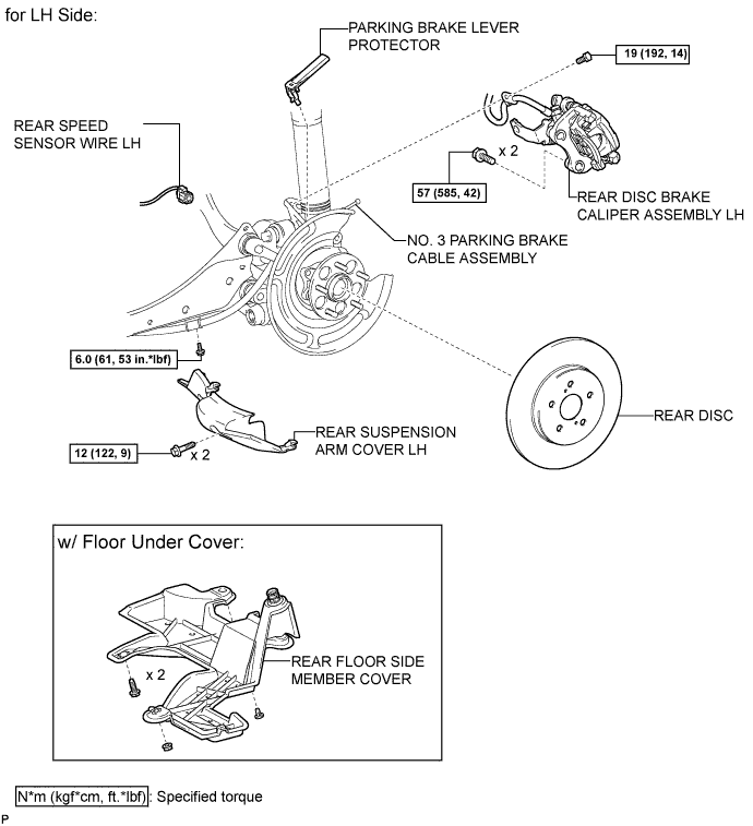 C237141E01