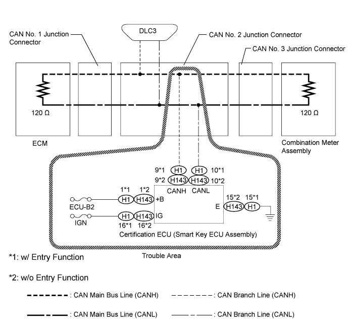 C237145E01