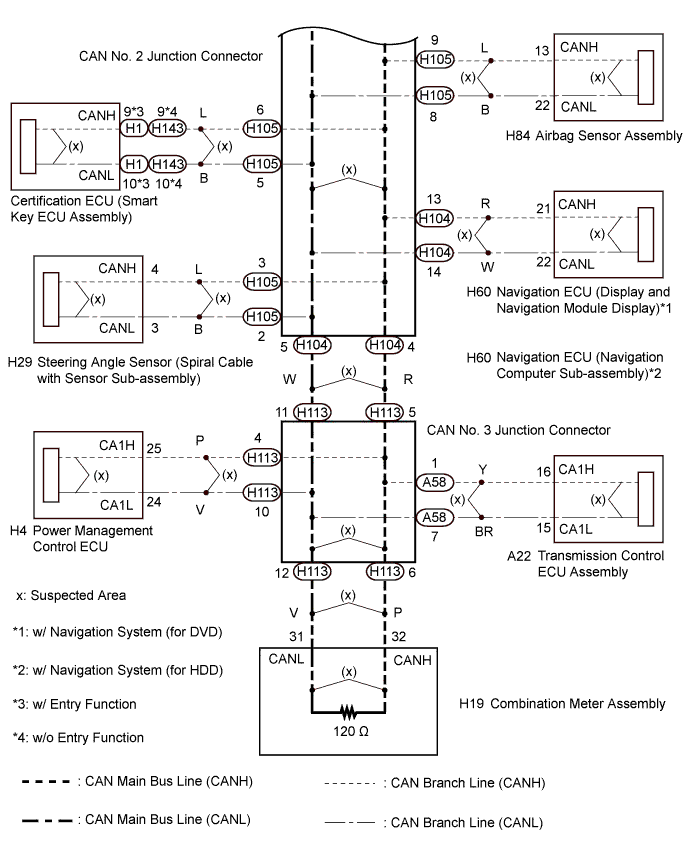 C237146E01