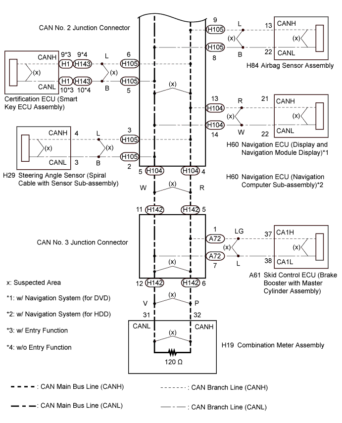 C237147E01