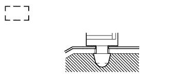 D101987