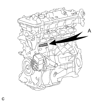 D103334E01