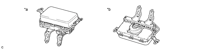 D103343E03