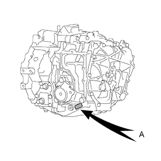 D103869E01