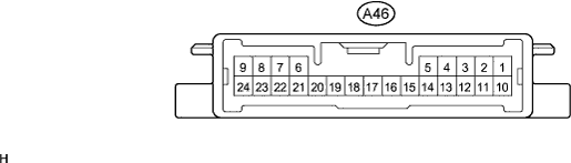 E101528E18