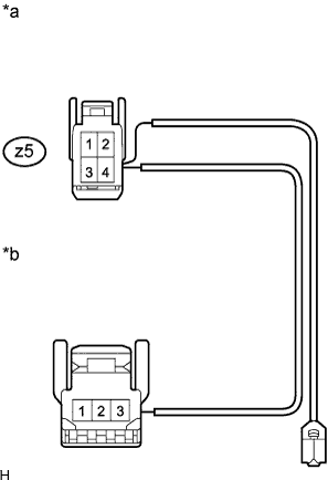 E103330E94