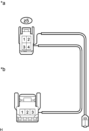 E103330E95