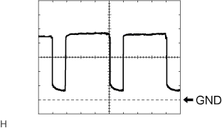 E103396E01