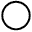 E107019