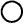 E107020