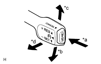 E107091E21