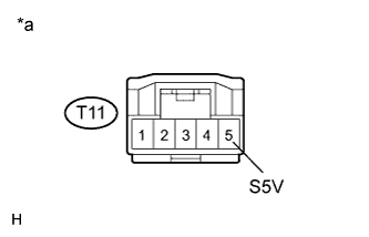 E109024E04