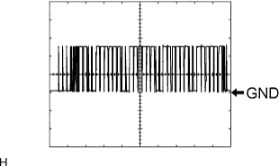 E109730E06