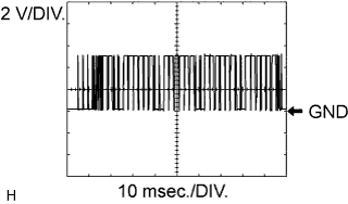 E109730E09