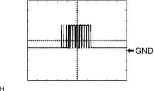 E109731E05