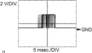 E109731E07