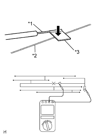 E111994E11