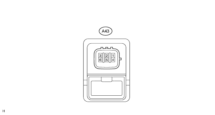 E119074E10