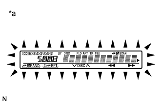 E119764E08