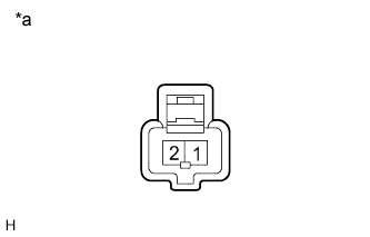 E124208E02