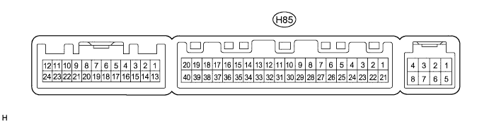 E124486E68