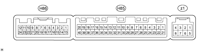 E124486E72