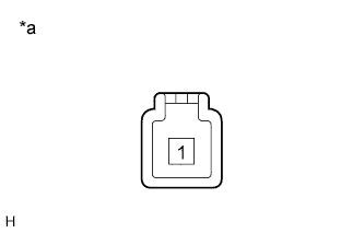 E125019E01
