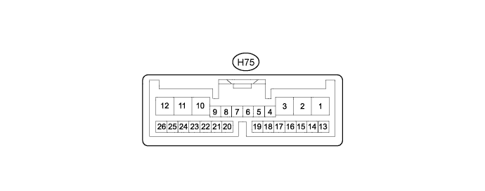 E125552E14