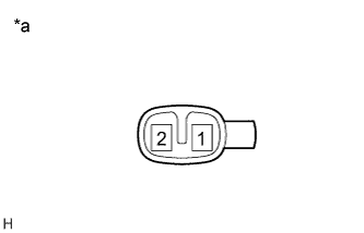 E127507E24