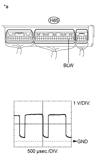 E127604E33