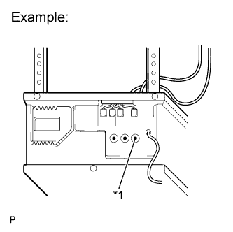 E129942E05