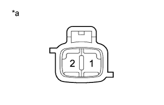 E132855E04