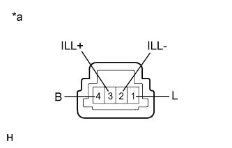 E136319E22
