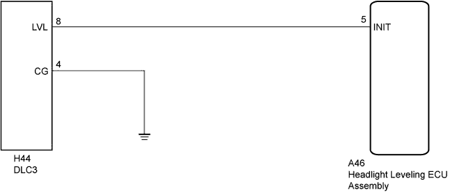E136349E18