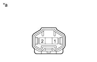 E136359E18