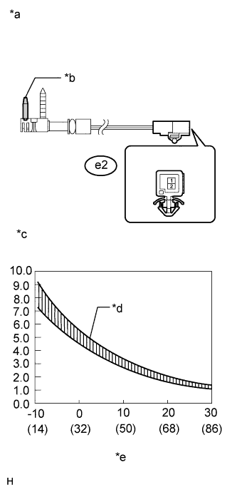 E138242E83