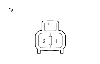 E140350E08