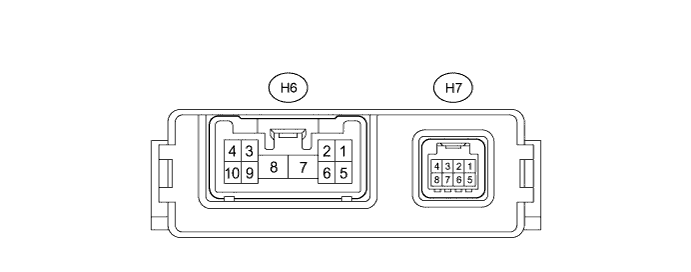E140518E38