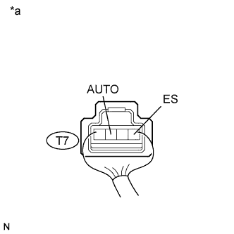 E141656E22