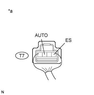 E141656E23