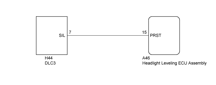 E143270E09